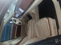 ORA Good Cat 430km Deluxe Edition - ფოტო 8