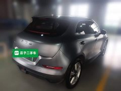 ORA Good Cat 430km Deluxe Edition - ფოტო 9