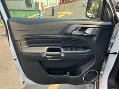 Tank 300 2023 City Edition 2.0T Stylish - ფოტო 6