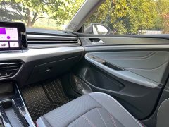 Volkswagen Lingdu 2022 Lingdu L 280TSI DSG Ultra Spicy Flagship - ფოტო 14