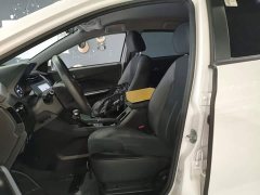 Chery Tiggo 3X 2024 1.5L CVT Excellence Edition - ფოტო 14
