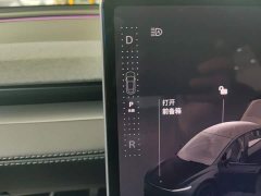 Tesla Model Y Rear-Wheel Drive Launch Edition - ფოტო 16