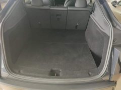 Tesla Model Y Rear-Wheel Drive Launch Edition - ფოტო 4