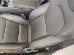 Tesla Model Y Rear-Wheel Drive Launch Edition - ფოტო 9