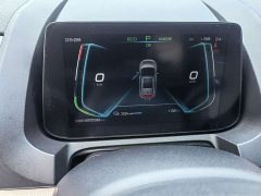 BYD Yuan Pro 401KM Luxury - ფოტო 5