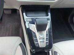 BYD Yuan Pro 401KM Luxury - ფოტო 6