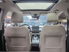 BYD Yuan Pro 401KM Luxury - ფოტო 8