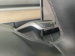 Tesla Model Y 2022 Facelift Rear-Wheel Drive - ფოტო 13