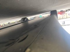 Tesla Model Y 2022 Facelift Rear-Wheel Drive - ფოტო 20