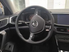 Volkswagen Taos 2021 330TSI FWD 3rd Anniversary Limited Edition - ფოტო 15