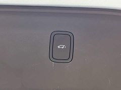 AITO Wenjie M7 2024 1.5T RWD Plus 5-Seater - ფოტო 13