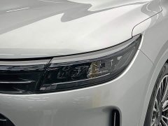 AITO Wenjie M7 2024 1.5T RWD Plus 5-Seater - ფოტო 9