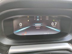 Chery Arrizo 5 PLUS Little AI 1.5T Manual PLUS - ფოტო 11