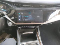 Chery Arrizo 5 PLUS Little AI 1.5T Manual PLUS - ფოტო 12