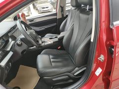 Chery Arrizo 5 PLUS Little AI 1.5T Manual PLUS - ფოტო 14