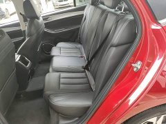 Chery Arrizo 5 PLUS Little AI 1.5T Manual PLUS - ფოტო 16