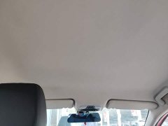 Chery Arrizo 5 PLUS Little AI 1.5T Manual PLUS - ფოტო 17