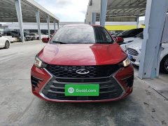 Chery Arrizo 5 PLUS Little AI 1.5T Manual PLUS - ფოტო 2