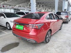 Chery Arrizo 5 PLUS Little AI 1.5T Manual PLUS - ფოტო 6