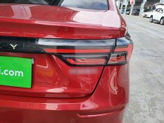 Chery Arrizo 5 PLUS Little AI 1.5T Manual PLUS - ფოტო 7