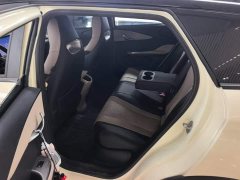 BYD Dolphin 420km Fashion Edition - ფოტო 11