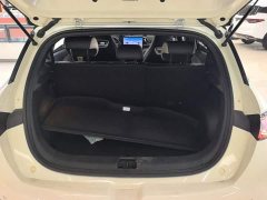 BYD Dolphin 420km Fashion Edition - ფოტო 4