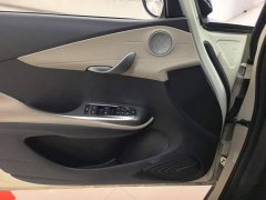 BYD Dolphin 420km Fashion Edition - ფოტო 7