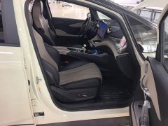 BYD Dolphin 420km Fashion Edition - ფოტო 8