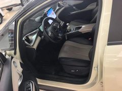 BYD Dolphin 420km Fashion Edition - ფოტო 9