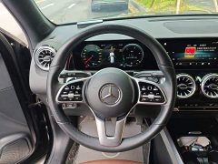 Mercedes-Benz GLB 200 Fashion Edition - ფოტო 2