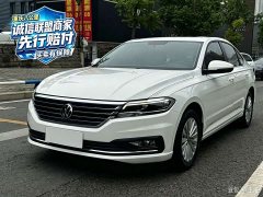 Volkswagen Lavida 2019 1.5L Automatic Comfort China VI - ფოტო 1