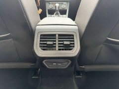 Volkswagen Lavida 2019 1.5L Automatic Comfort China VI - ფოტო 13