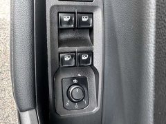 Volkswagen Lavida 2019 1.5L Automatic Comfort China VI - ფოტო 15