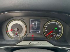 Volkswagen Lavida 2019 1.5L Automatic Comfort China VI - ფოტო 18