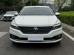 Volkswagen Lavida 2019 1.5L Automatic Comfort China VI - ფოტო 2
