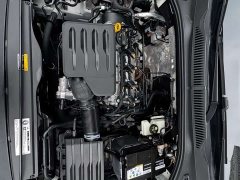 Volkswagen Lavida 2019 1.5L Automatic Comfort China VI - ფოტო 20