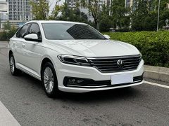 Volkswagen Lavida 2019 1.5L Automatic Comfort China VI - ფოტო 3