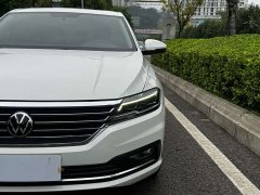 Volkswagen Lavida 2019 1.5L Automatic Comfort China VI - ფოტო 4