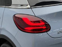 Wuling Binguo 410km Lingxi Premium Edition - ფოტო 10
