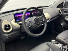 Wuling Binguo 410km Lingxi Premium Edition - ფოტო 13