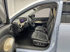 Wuling Binguo 410km Lingxi Premium Edition - ფოტო 14