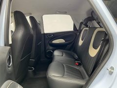 Wuling Binguo 410km Lingxi Premium Edition - ფოტო 15