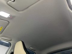 Wuling Binguo 410km Lingxi Premium Edition - ფოტო 16