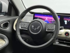 Wuling Binguo 410km Lingxi Premium Edition - ფოტო 19