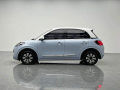 Wuling Binguo 410km Lingxi Premium Edition - ფოტო 3