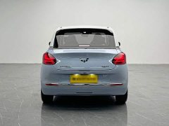 Wuling Binguo 410km Lingxi Premium Edition - ფოტო 5