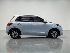 Wuling Binguo 410km Lingxi Premium Edition - ფოტო 7