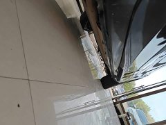 Voyah Lantu FREE 2021 Four-Wheel Drive Standard Extended Range Version - ფოტო 20