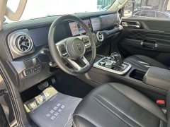 Tank 300 2.0T Explorer - ფოტო 10