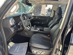 Tank 300 2.0T Explorer - ფოტო 11
